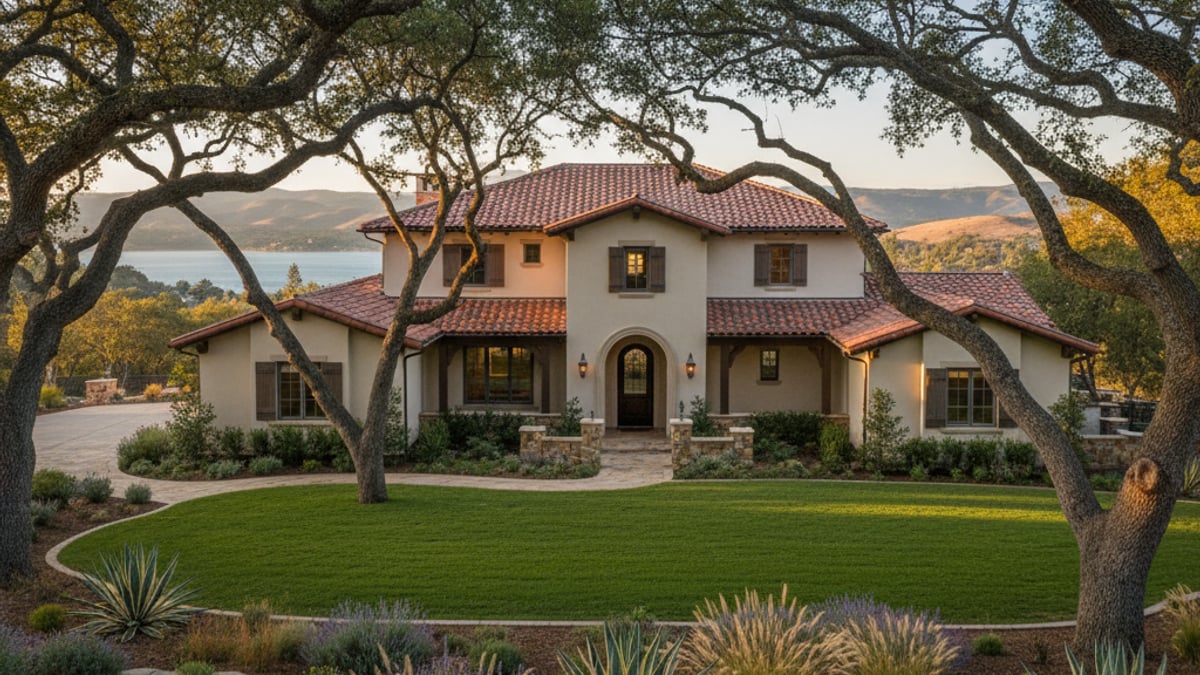 Selling a Home in El Dorado Hills: A Thoughtful, Strategic Guide for Homeowners Making Their Next Move