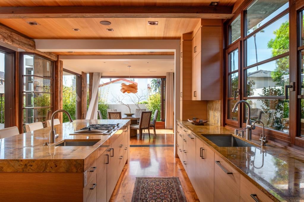 8314 Paseo Del Ocaso