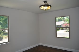  New Listing in Tahoe Park! 4301 61st Street Sacramento, CA 95820