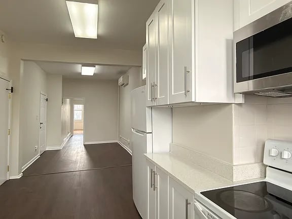 1521 Cooper Ave APT 1L