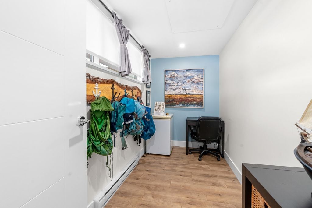 38362 Buckley Ave, #527