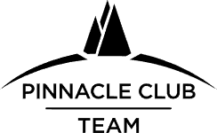 logo {{@index}}