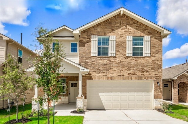 Pflugerville