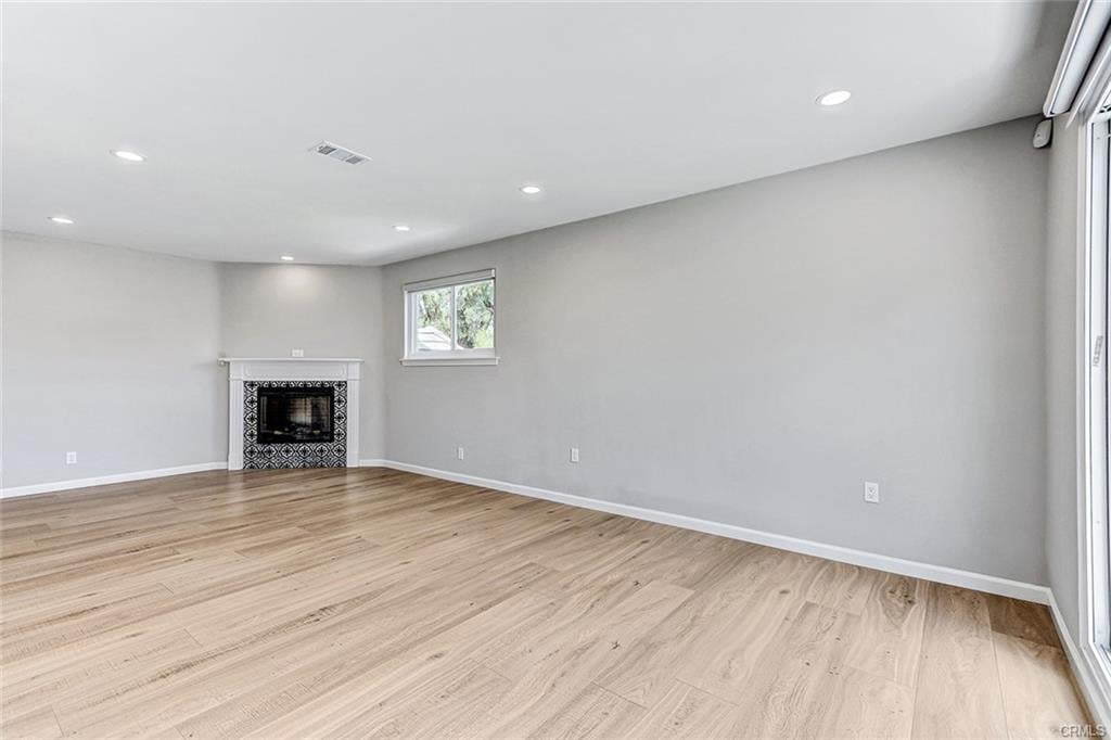 10 Cambridge