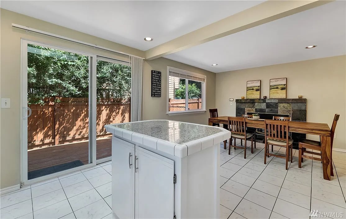 4823 126th Pl SE