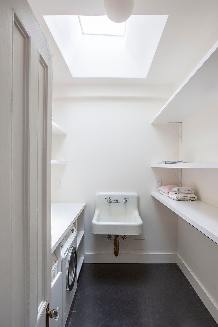124 Park Place TRIPLEX