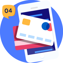 Home Buyers: Here are 5 Expert Tips To Ensure A Smooth Closing