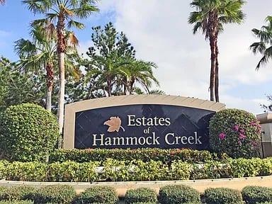 2263 SW Manele Pl