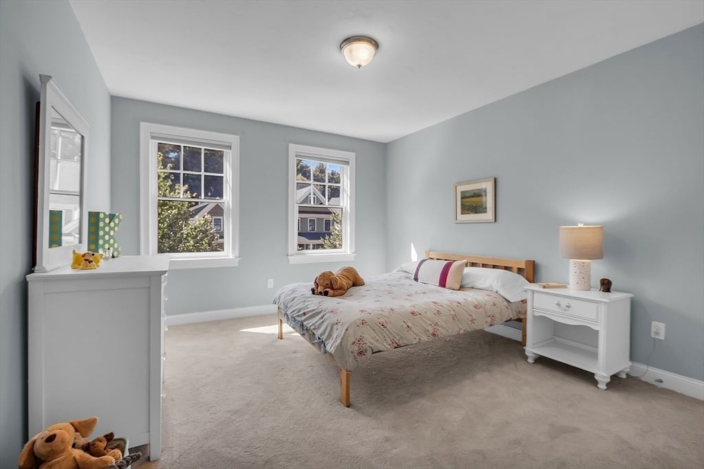 72 Finigan Way