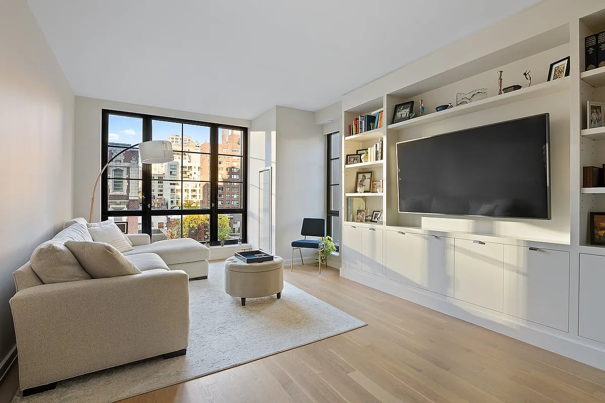 234 East 23rd Street #8A