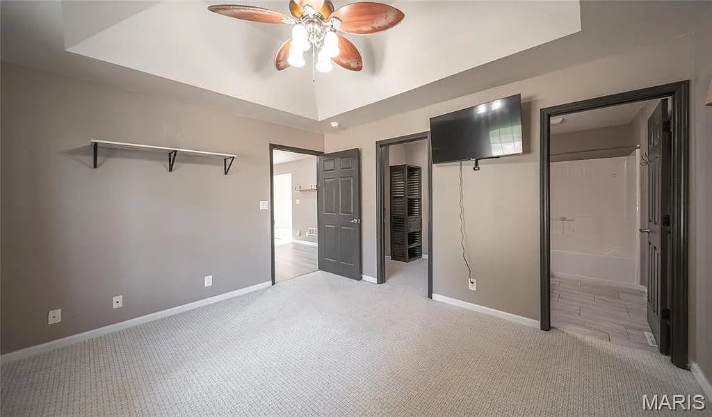 21504 N Horizonway