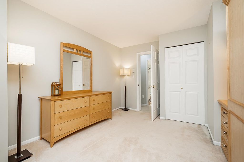 3680 Banff Ct, #106