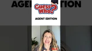 Marcy Roth of Eklund Gomes on Real Talk 2021