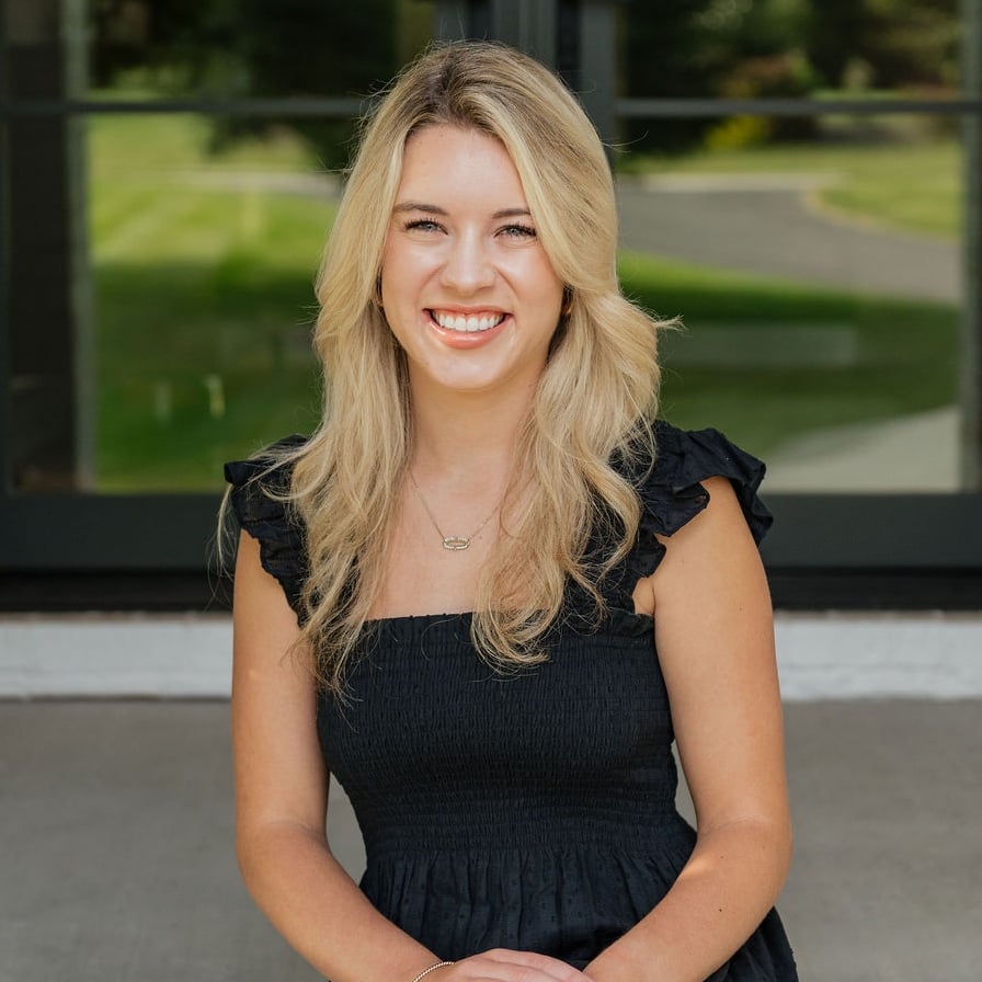 Maddie   Jager photo