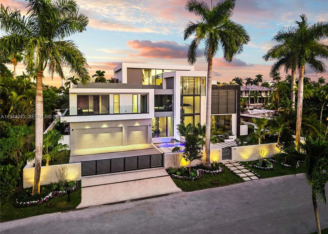 340 San Marco Dr