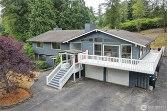 11207 167 Court NE