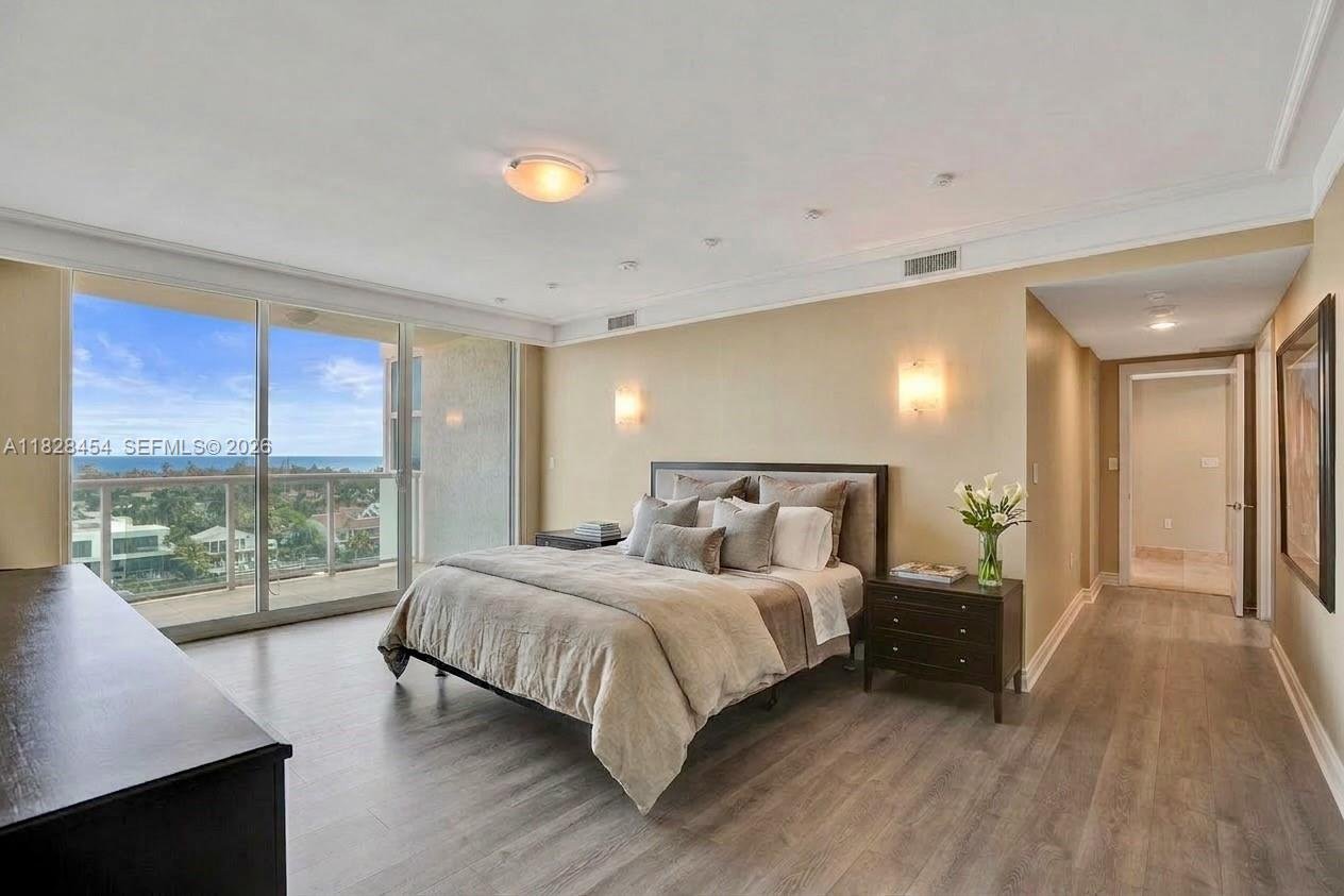 20201-e-country-club-dr-901-aventura-condo-sold