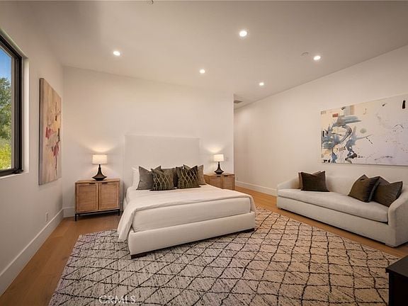 25079 Jim Bridger Rd