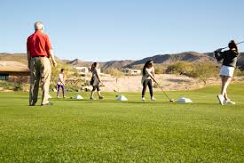 💸 How Do Property Taxes & Cost Of Living Compare To MacDonald Highlands Buyers?