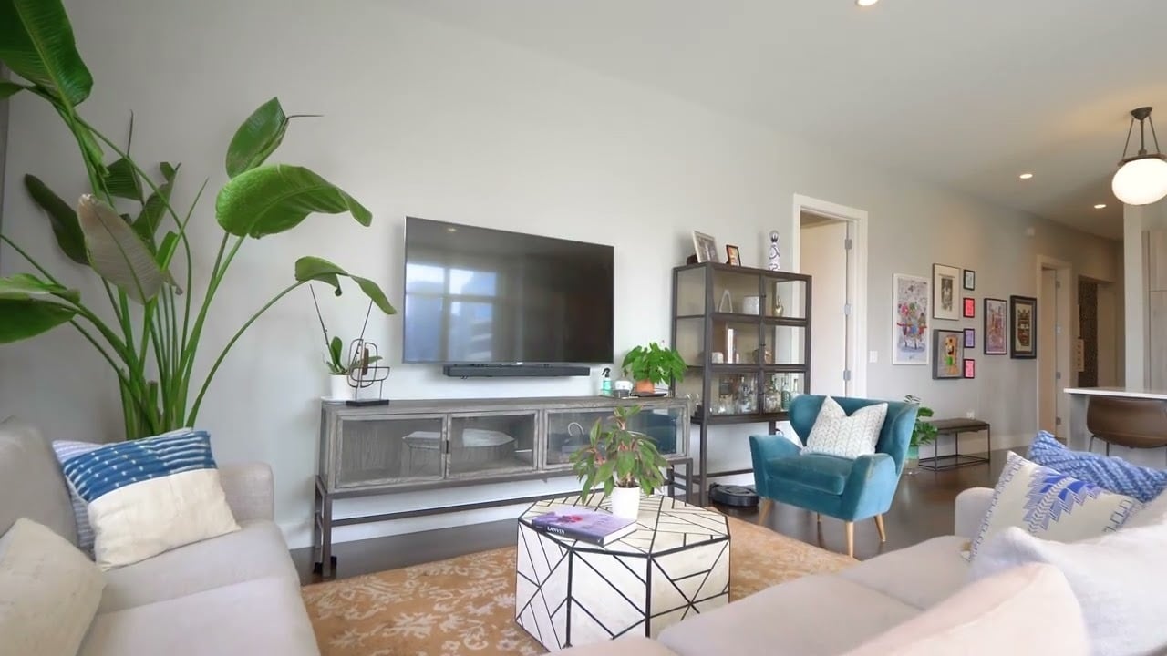  367 W Locust St., Unit 502 - Weinberg Choi Residential