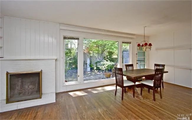 596 Ethel Ave