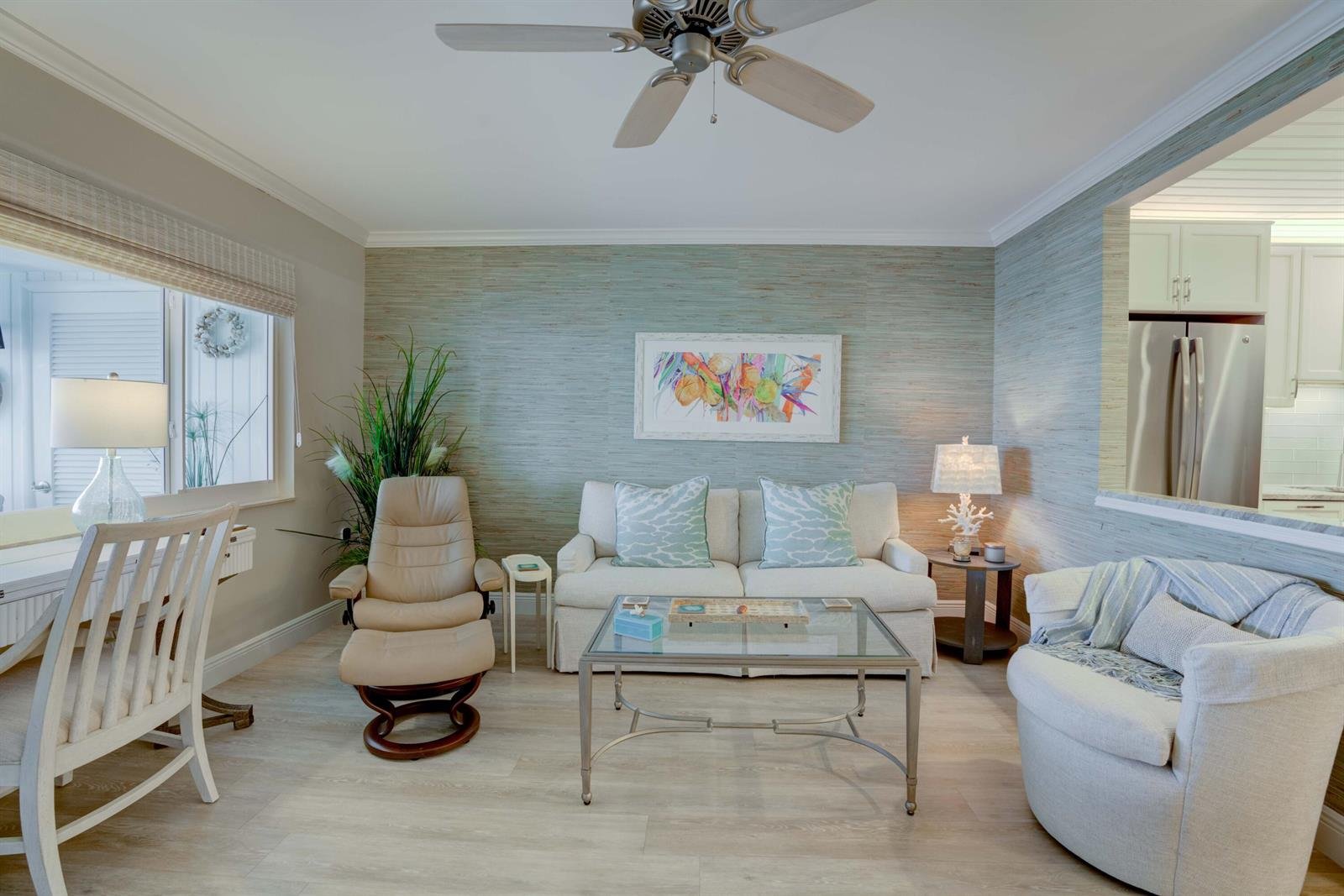 111 Shore Court Ct # 305