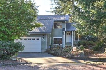 320 142nd Street SE