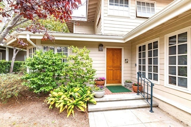 36 Dover Pl