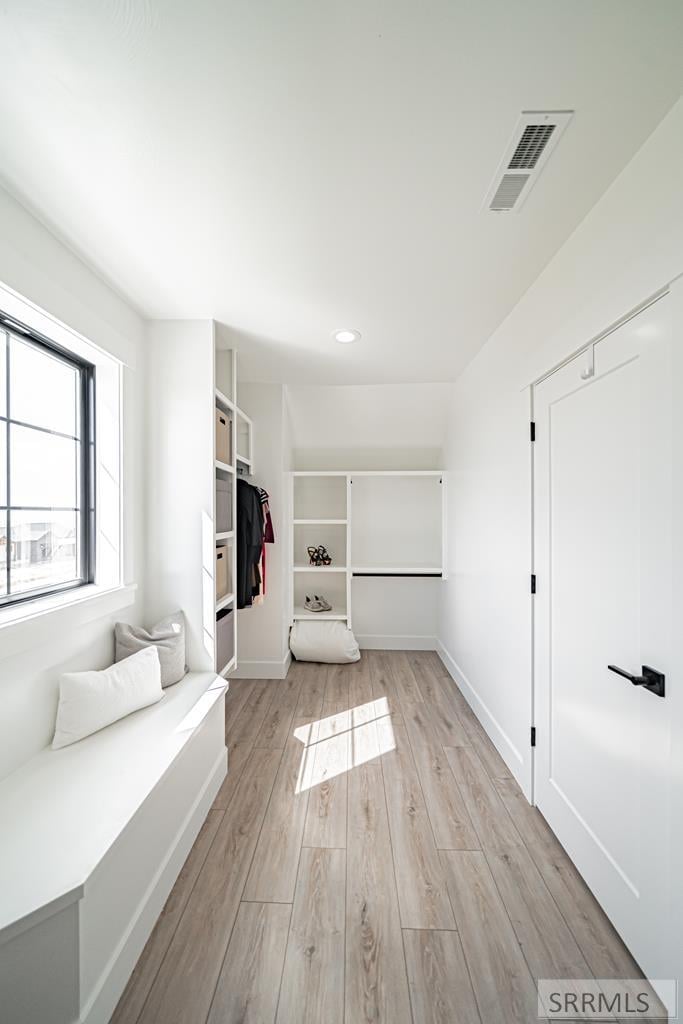 77553 Packbridge Lane