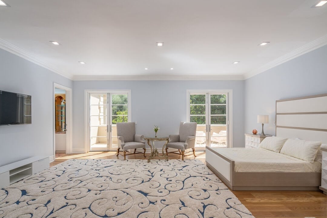 Oasis Radiant