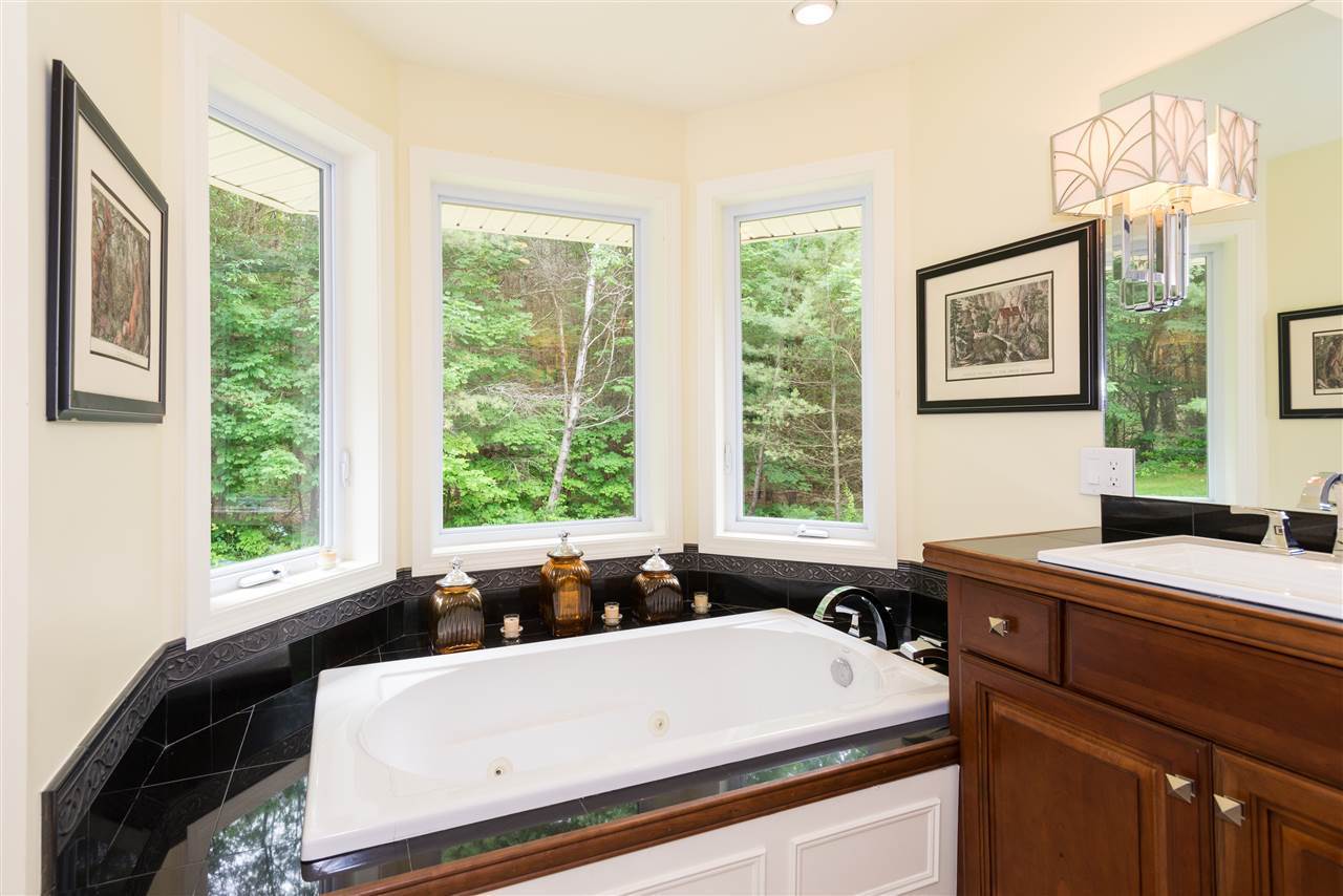 643 Belknap Mountain Rd