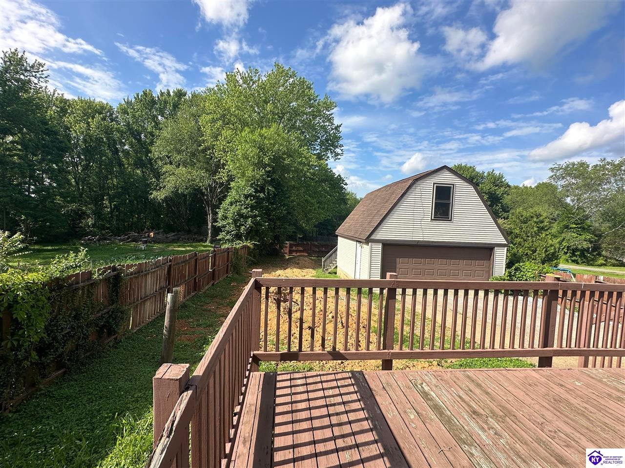 3330 E Elkhorn Rd