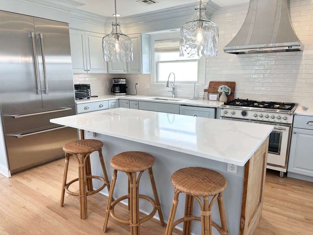 4009 Ocean Blvd, Brant Beach