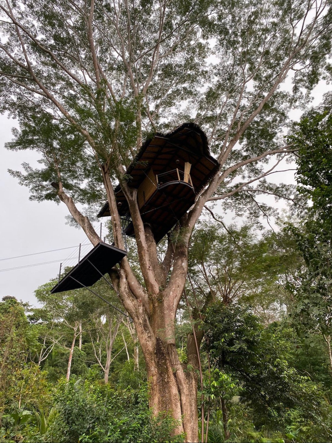 Beauty Villa- Ocean View in Uvita