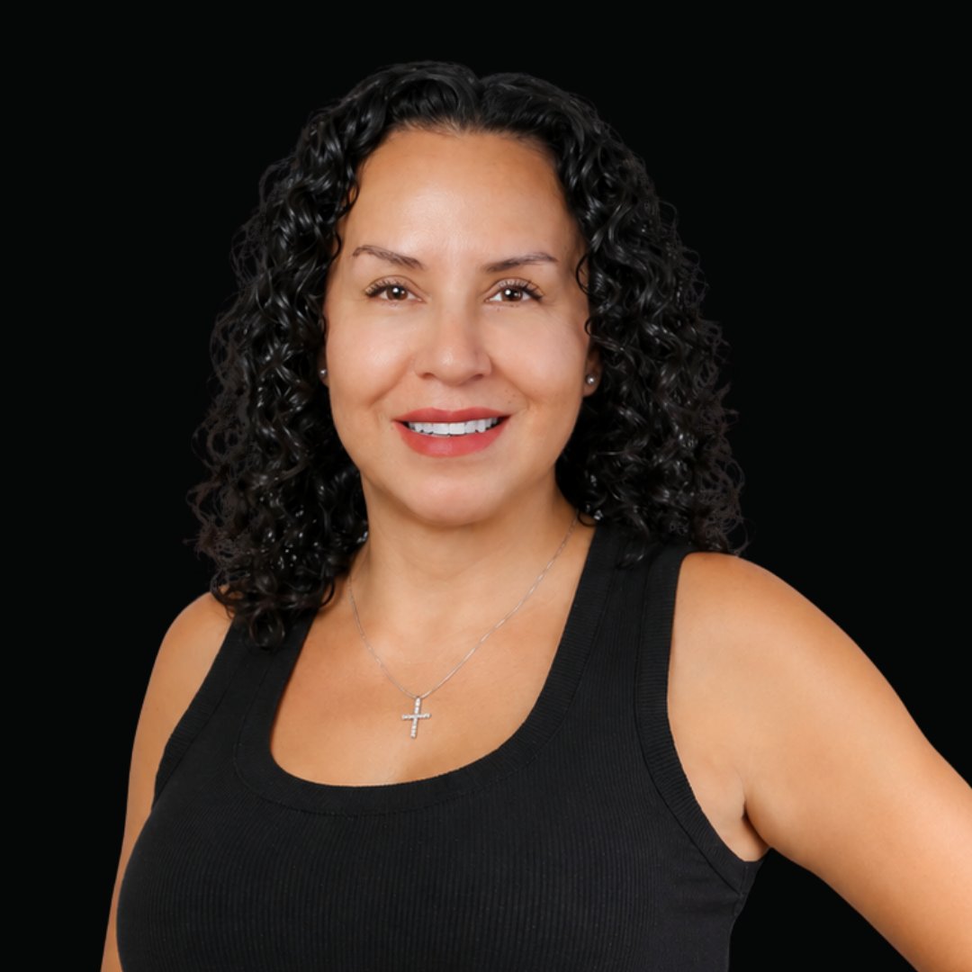 Paola