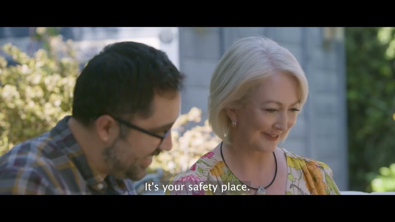 Cheryl Bower | Compass | Listing agent, buyer's agent San Francisco and San Mateo County Intro video