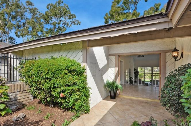 2421 Mountain Ridge Dr