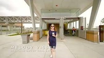 22295 Philanthropic Dr Ashburn VA 20148 l