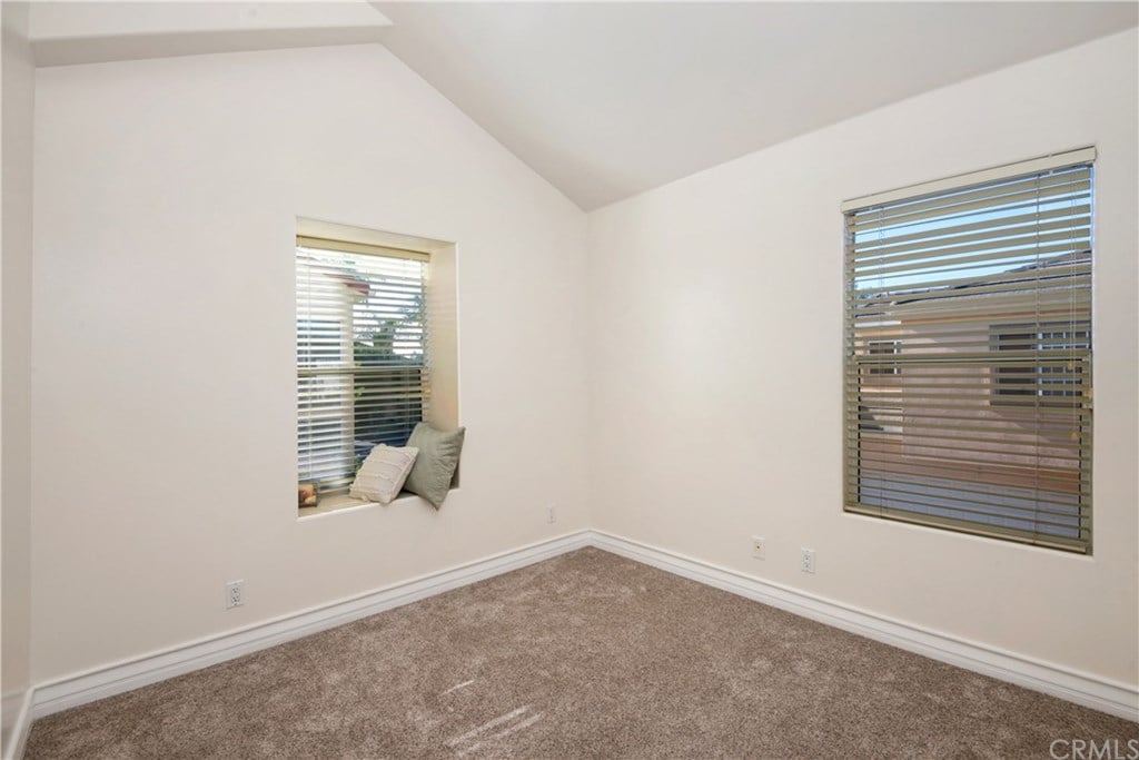 2527 Orange Ave, Unit B