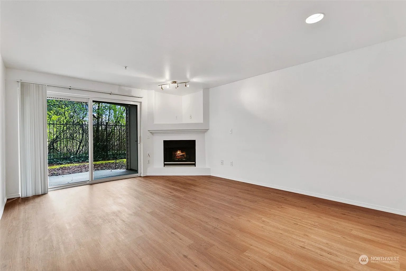 12407 4th Ave W, #2103