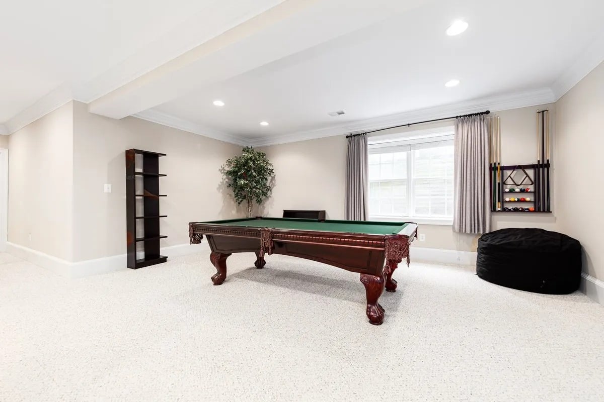 6431 Quincy Place Falls Church, VA – For Sale