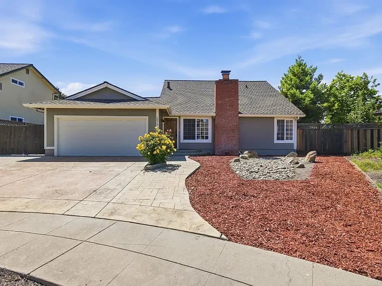 6075 Horton Ct
