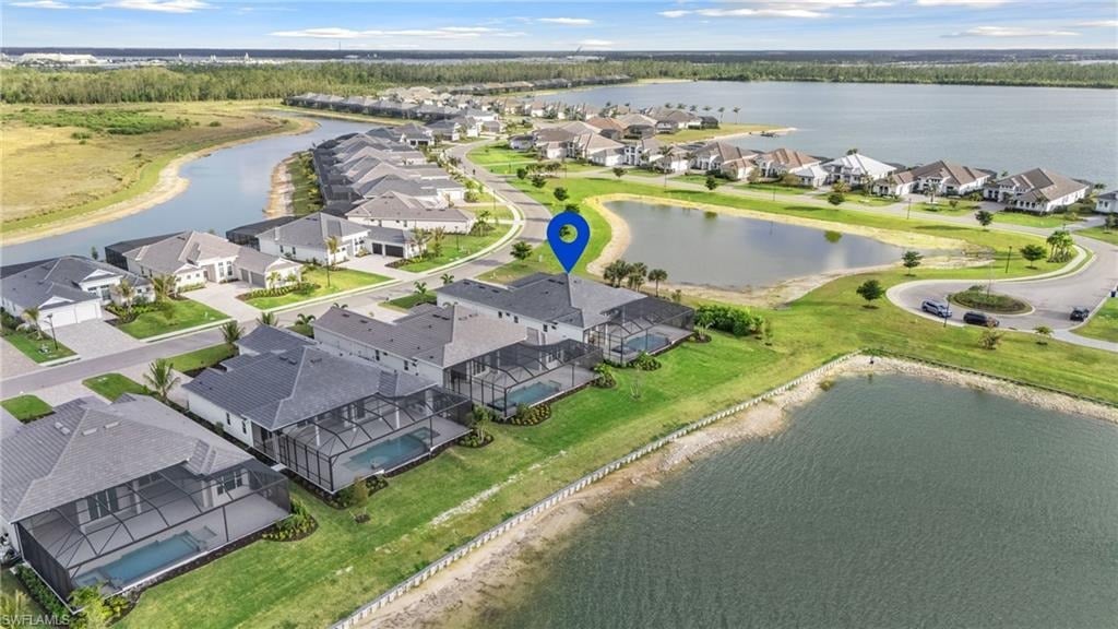 17350 Blue Sapphire Dr