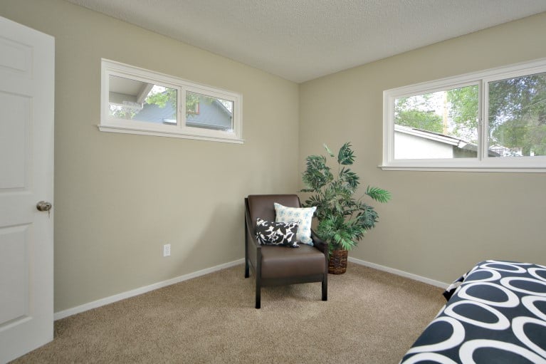 Sold: Remodeled 3715 3rd Avenue