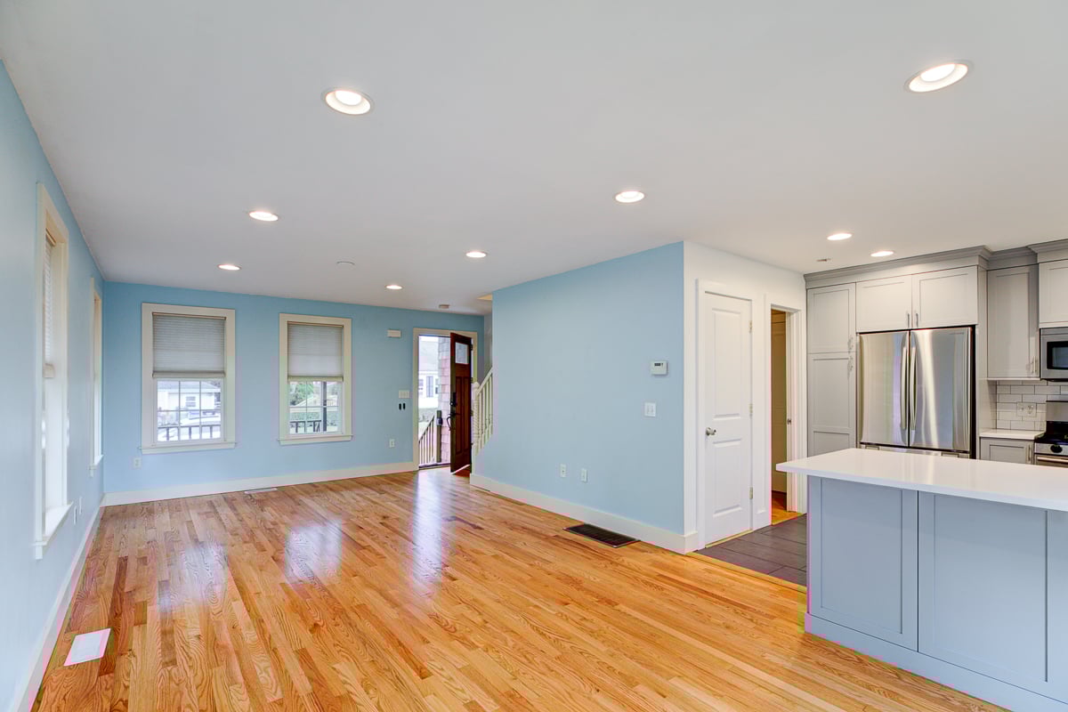 79 Garfield Street, Newport, RI 02840