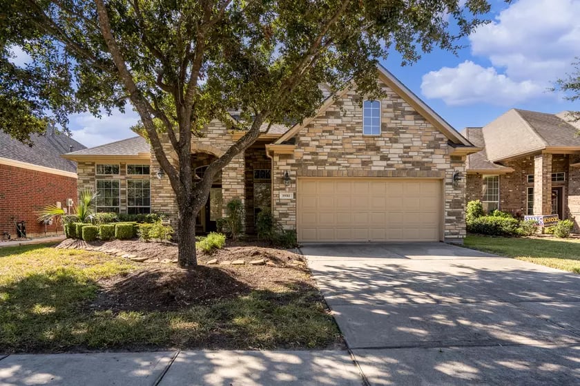 19311 W Cibolo Creek CT