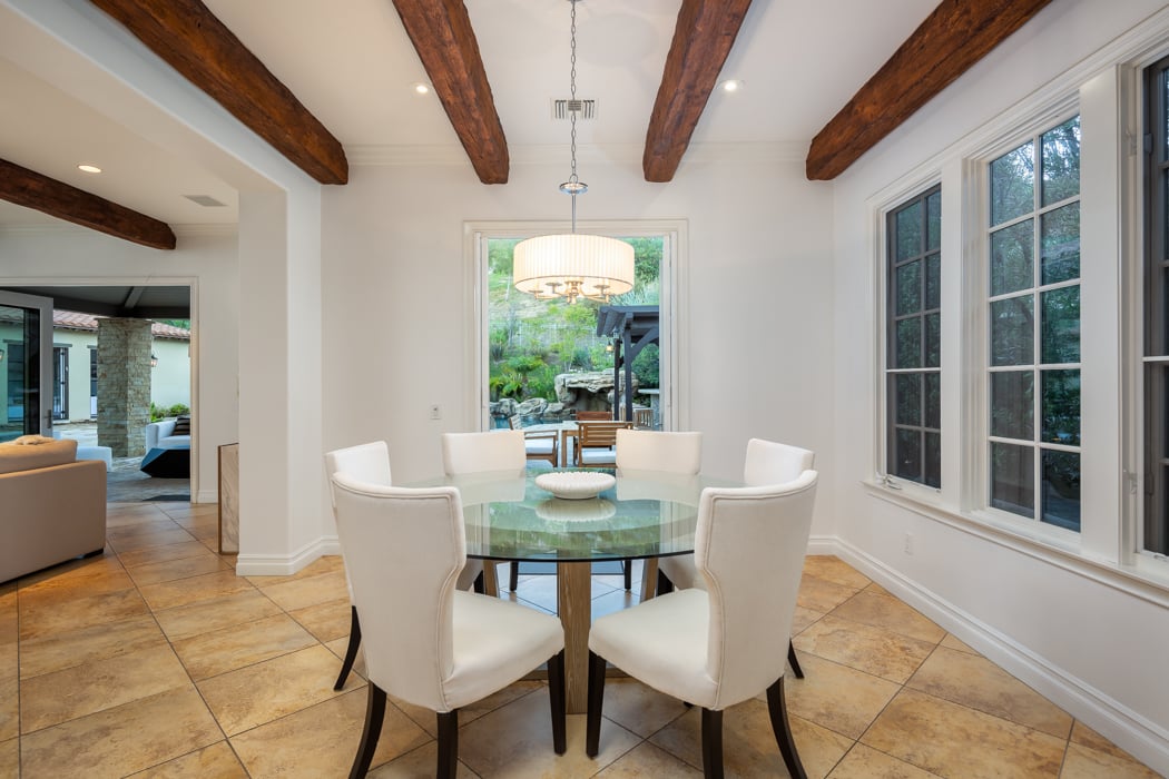 25330 Prado De Ambar