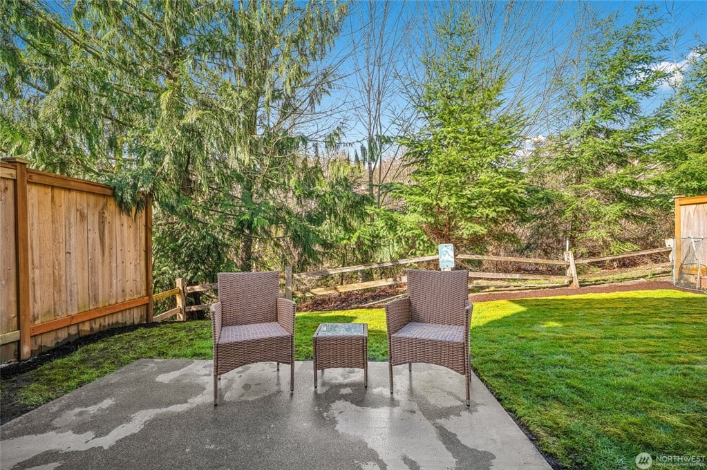 900 228th Avenue NE Unit: 16C