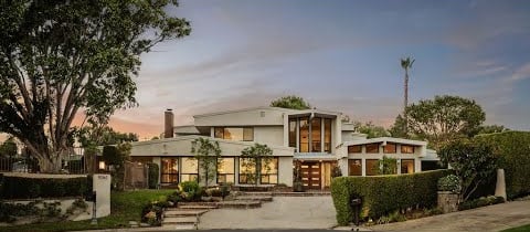 9761 Daron Drive, Villa Park, CA