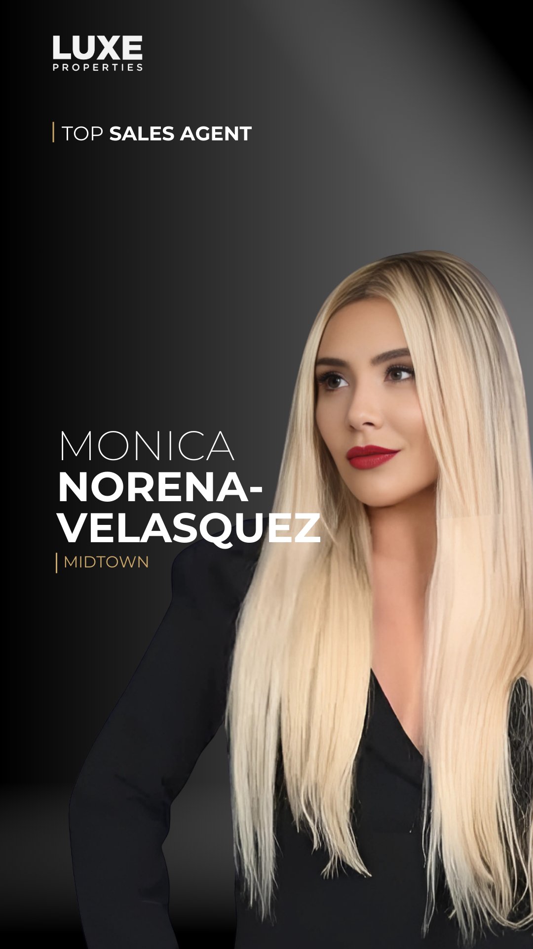 Top Producers Circle | January 2026 Miami Real Estate